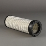 AIR SAFETY RADIALSEAL
