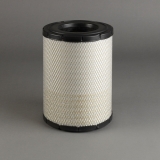 AIR PRIMARY RADIALSEAL