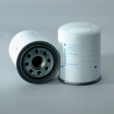 AIR OIL SEPARATOR