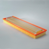 AIR PANEL
