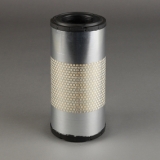 AIR PRIMARY RADIALSEAL