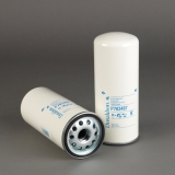 AIR OIL SEPARATOR