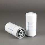 AIR OIL SEPARATOR