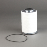 AIR OIL SEPARATOR