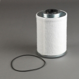 AIR OIL SEPARATOR