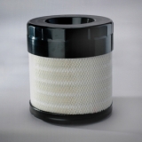 AIR PRIMARY RADIALSEAL