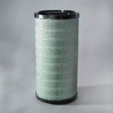 AIR PRIMARY RADIALSEAL