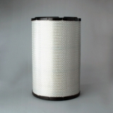 AIR PRIMARY RADIALSEAL