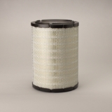 AIR PRIMARY RADIALSEAL