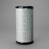 AIR PRIMARY RADIALSEAL