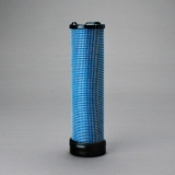 AIR SAFETY RADIALSEAL