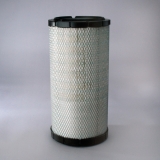 AIR PRIMARY RADIALSEAL