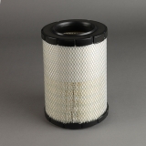 AIR PRIMARY RADIALSEAL