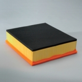 AIR PANEL
