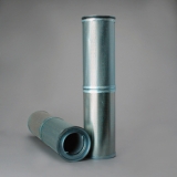 HYDRAULIC CARTRIDGE