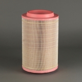 AIR PRIMARY RADIALSEAL