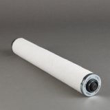 AIR OIL SEPARATOR