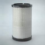 AIR PRIMARY RADIALSEAL