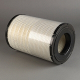 AIR PRIMARY RADIALSEAL
