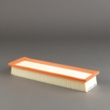 AIR PANEL