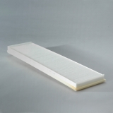 AIR PANEL
