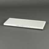 AIR PANEL