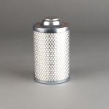 AIR OIL SEPARATOR