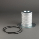 AIR OIL SEPARATOR