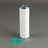 AIR OIL SEPARATOR