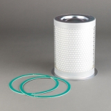 AIR OIL SEPARATOR