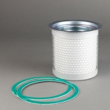 AIR OIL SEPARATOR