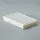 AIR PANEL