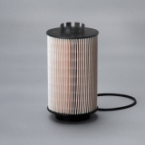 FUEL CARTRIDGE