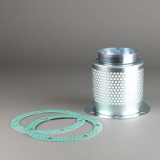 AIR OIL SEPARATOR