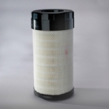 AIR PRIMARY RADIALSEAL