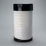 AIR PRIMARY RADIALSEAL