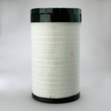 AIR PRIMARY RADIALSEAL