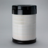 AIR PRIMARY RADIALSEAL