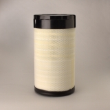 AIR PRIMARY RADIALSEAL