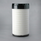 AIR PRIMARY RADIALSEAL