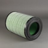 AIR PRIMARY RADIALSEAL