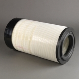 AIR PRIMARY RADIALSEAL