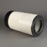 AIR PRIMARY RADIALSEAL