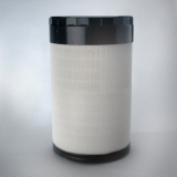 AIR PRIMARY RADIALSEAL