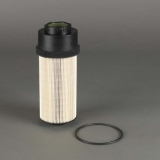 FUEL CARTRIDGE