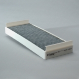 AIR PANEL