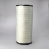 AIR PRIMARY RADIALSEAL