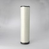 AIR SAFETY RADIALSEAL