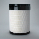 AIR PRIMARY RADIALSEAL