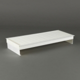 AIR PANEL